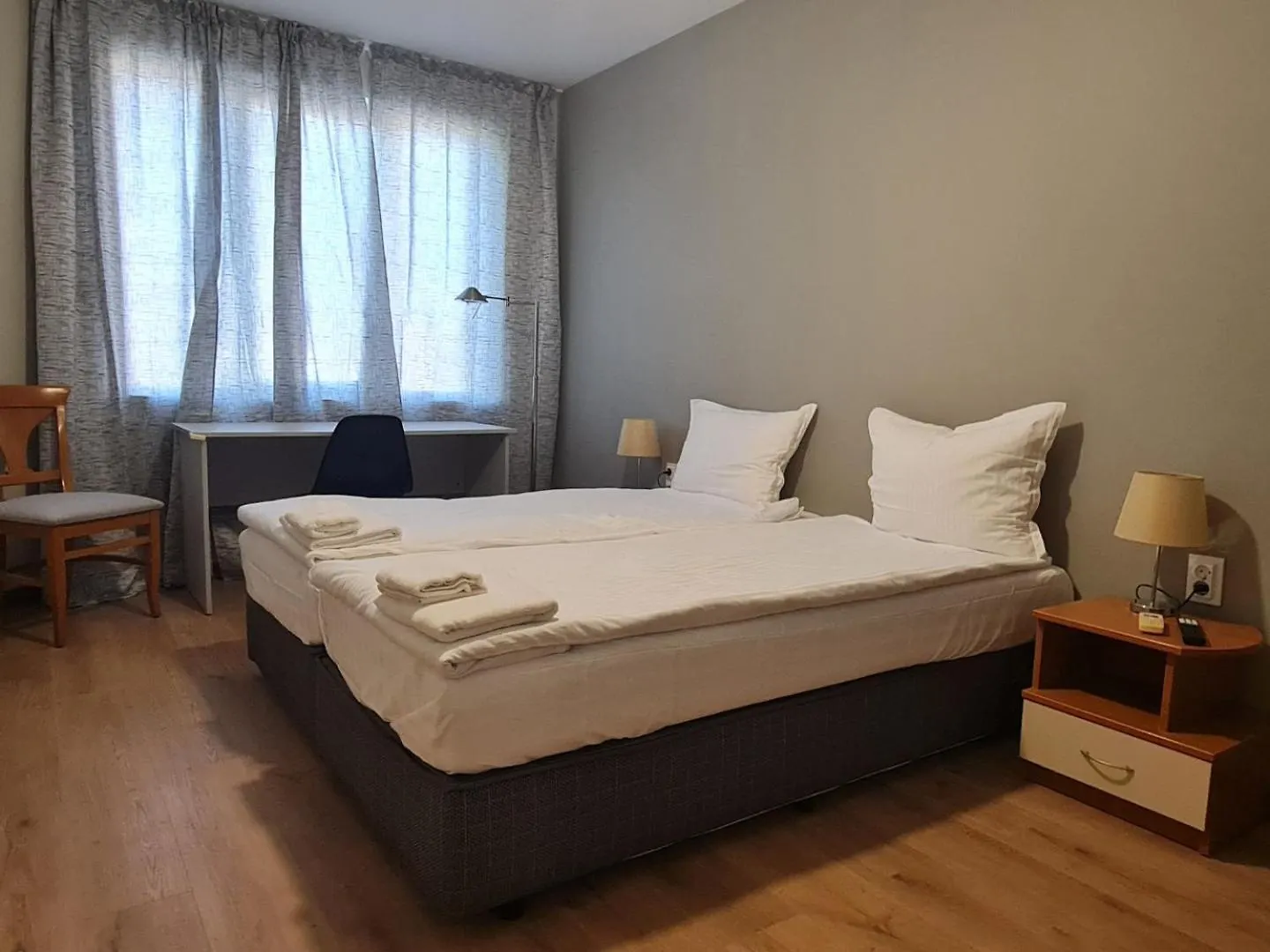 Apartament Relax At Sea 2 Warna Bułgaria